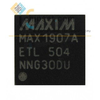 MAXIM MAX1907A ETL